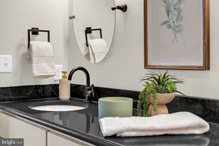 158 Sherby Ln, Shermans Dale, PA 17090 - Photo 14