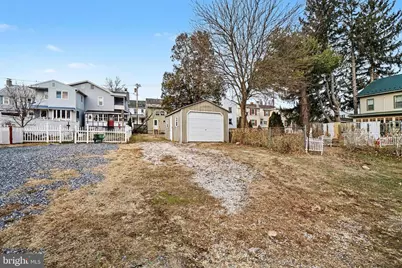 122 N High Street, Duncannon, PA 17020 - Photo 4