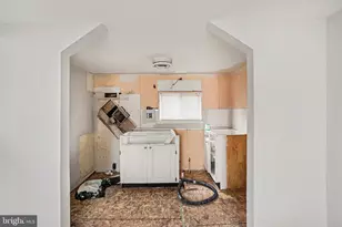 122 N High St, Duncannon, PA 17020 - Photo 12