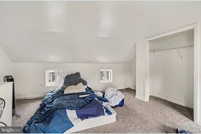 122 N High Street, Duncannon, PA 17020 - Photo 18