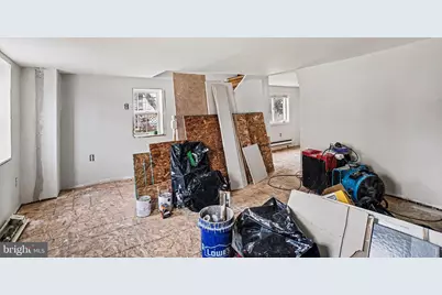 122 N High Street, Duncannon, PA 17020 - Photo 8