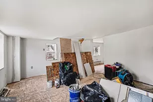 122 N High St, Duncannon, PA 17020 - Photo 8