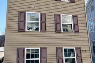 122 N High St, Duncannon, PA 17020 - Photo 1