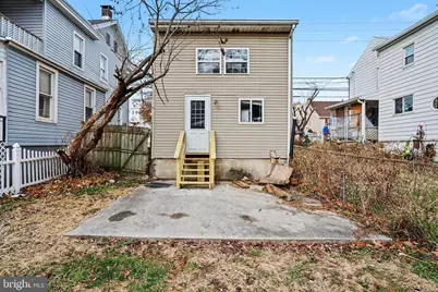 122 N High Street, Duncannon, PA 17020 - Photo 2