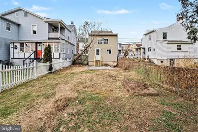 122 N High Street, Duncannon, PA 17020 - Photo 22