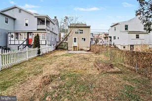 122 N High St, Duncannon, PA 17020 - Photo 22