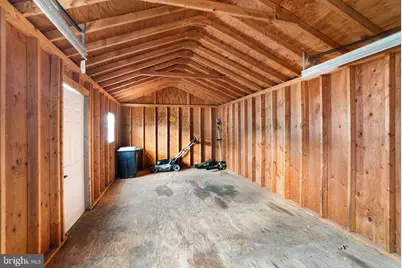 122 N High Street, Duncannon, PA 17020 - Photo 20