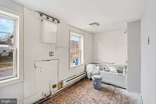 122 N High St, Duncannon, PA 17020 - Photo 14