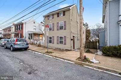 122 N High Street, Duncannon, PA 17020 - Photo 24