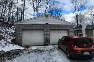 749 Clouser Hollow Rd, New Bloomfield, PA 17068 - Photo 30