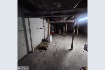 749 Clouser Hollow Road, New Bloomfield, PA 17068 - Photo 22