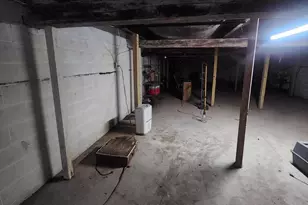 749 Clouser Hollow Rd, New Bloomfield, PA 17068 - Photo 22