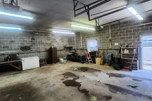 749 Clouser Hollow Rd, New Bloomfield, PA 17068 - Photo 18