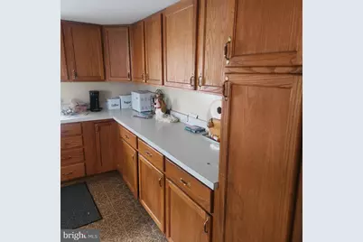 749 Clouser Hollow Road, New Bloomfield, PA 17068 - Photo 4