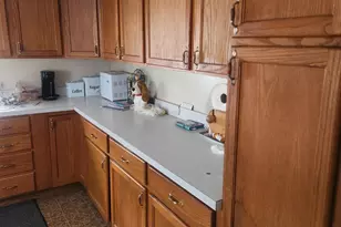 749 Clouser Hollow Rd, New Bloomfield, PA 17068 - Photo 4