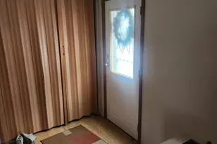 749 Clouser Hollow Rd, New Bloomfield, PA 17068 - Photo 2