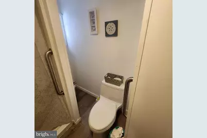 749 Clouser Hollow Road, New Bloomfield, PA 17068 - Photo 12