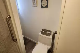 749 Clouser Hollow Rd, New Bloomfield, PA 17068 - Photo 12