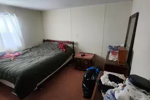 749 Clouser Hollow Rd, New Bloomfield, PA 17068 - Photo 14