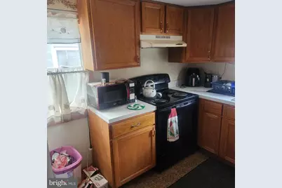 749 Clouser Hollow Road, New Bloomfield, PA 17068 - Photo 6