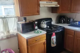 749 Clouser Hollow Rd, New Bloomfield, PA 17068 - Photo 6