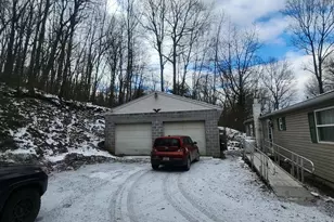 749 Clouser Hollow Rd, New Bloomfield, PA 17068 - Photo 26