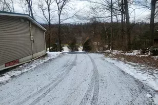 749 Clouser Hollow Rd, New Bloomfield, PA 17068 - Photo 28