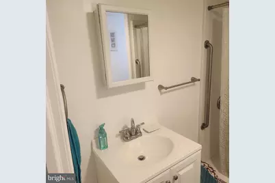 749 Clouser Hollow Road, New Bloomfield, PA 17068 - Photo 10