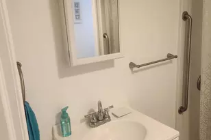 749 Clouser Hollow Rd, New Bloomfield, PA 17068 - Photo 10