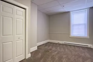 100 S Front St, Liverpool, PA 17045 - Photo 14