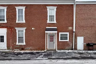 100 S Front St, Liverpool, PA 17045 - Photo 20
