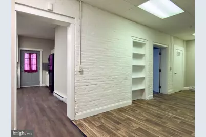 100 S Front Street #APT 5, Liverpool, PA 17045 - Photo 8