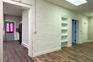 100 S Front St, Liverpool, PA 17045 - Photo 8