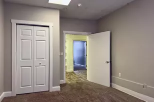 100 S Front St, Liverpool, PA 17045 - Photo 12