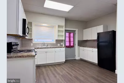 100 S Front Street #APT 5, Liverpool, PA 17045 - Photo 2