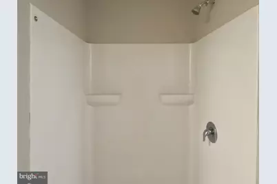 100 S Front Street #APT 5, Liverpool, PA 17045 - Photo 18