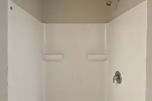 100 S Front St, Liverpool, PA 17045 - Photo 18