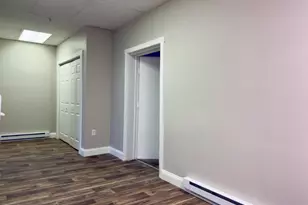 100 S Front St, Liverpool, PA 17045 - Photo 6