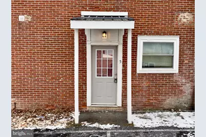 100 S Front Street #APT 5, Liverpool, PA 17045 - Photo 1