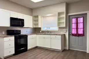 100 S Front St, Liverpool, PA 17045 - Photo 4