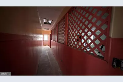 39 N Market Street, Millerstown, PA 17062 - Photo 10