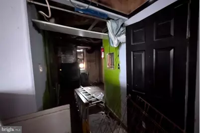 39 N Market Street, Millerstown, PA 17062 - Photo 18