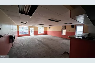 39 N Market Street, Millerstown, PA 17062 - Photo 4