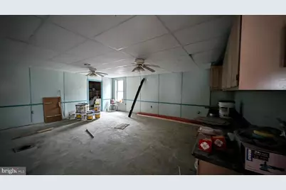 39 N Market Street, Millerstown, PA 17062 - Photo 8