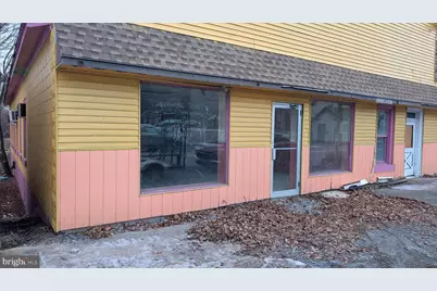 39 N Market Street, Millerstown, PA 17062 - Photo 2