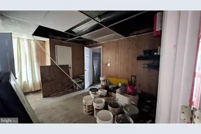 39 N Market Street, Millerstown, PA 17062 - Photo 16