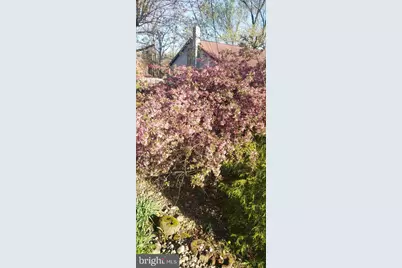 3370 Valley Road, Marysville, PA 17053 - Photo 6