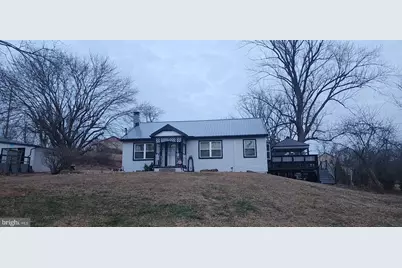 3370 Valley Road, Marysville, PA 17053 - Photo 2