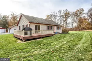 7504 Raccoon Valley Rd, Millerstown, PA 17062 - Photo 2