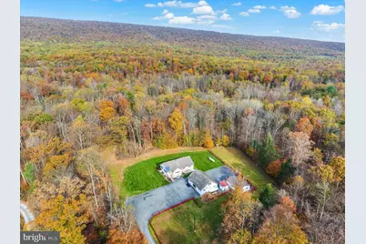 7504 Raccoon Valley Road, Millerstown, PA 17062 - Photo 62